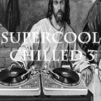 Supercool Chilled 3 - FREE Download!